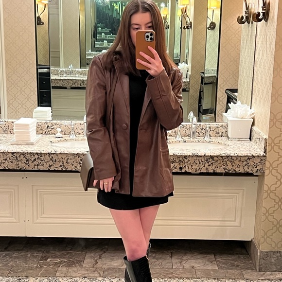 kelsieleblanc